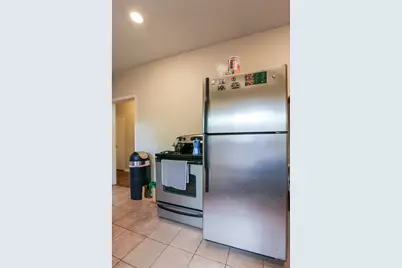 308 E 32nd Street #A+B, Austin, TX 78705 - Photo 5