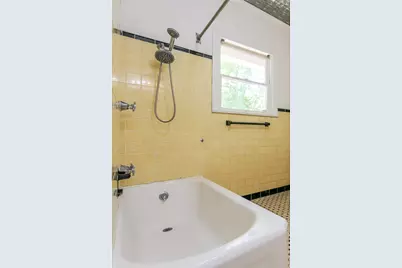 308 E 32nd Street #A+B, Austin, TX 78705 - Photo 15