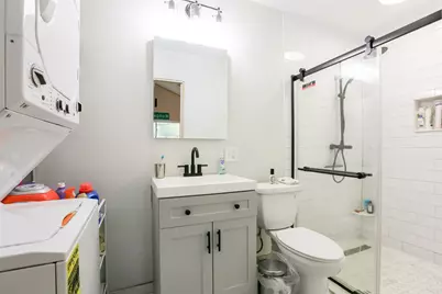 308 E 32nd Street #A+B, Austin, TX 78705 - Photo 31