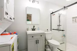 308 E 32nd St, Austin, TX 78705 - Photo 31