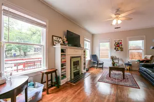 308 E 32nd St, Austin, TX 78705 - Photo 3