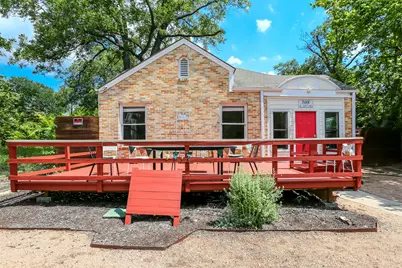 308 E 32nd Street #A+B, Austin, TX 78705 - Photo 37