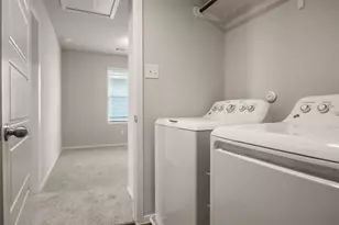 158 Linnet Ln, Kyle, TX 78656 - Photo 13