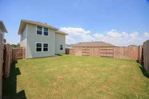 158 Linnet Ln, Kyle, TX 78656 - Photo 15