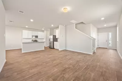 158 Linnet Lane, Kyle, TX 78656 - Photo 3