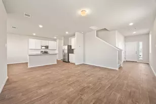 158 Linnet Ln, Kyle, TX 78656 - Photo 3