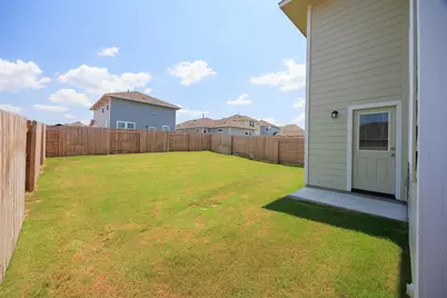 158 Linnet Lane, Kyle, TX 78656 - Photo 17