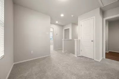 158 Linnet Lane, Kyle, TX 78656 - Photo 9