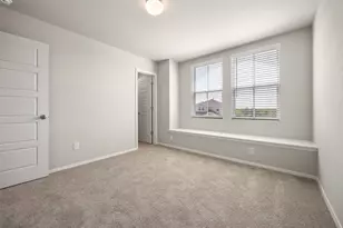 158 Linnet Ln, Kyle, TX 78656 - Photo 11