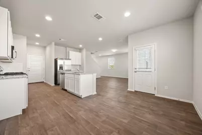 158 Linnet Lane, Kyle, TX 78656 - Photo 7