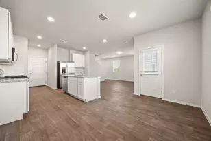 158 Linnet Ln, Kyle, TX 78656 - Photo 7