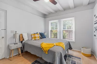 4611 Rosedale Avenue, Austin, TX 78756 - Photo 11