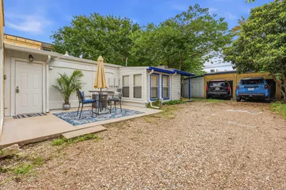 4611 Rosedale Avenue, Austin, TX 78756 - Photo 21