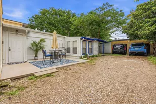 4611 Rosedale Ave, Austin, TX 78756 - Photo 21