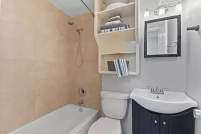 4611 Rosedale Avenue, Austin, TX 78756 - Photo 31