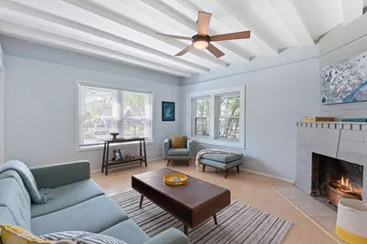 4611 Rosedale Avenue, Austin, TX 78756 - Photo 7