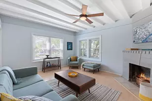 4611 Rosedale Ave, Austin, TX 78756 - Photo 7