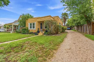 4611 Rosedale Ave, Austin, TX 78756 - Photo 5