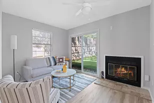 4611 Rosedale Ave, Austin, TX 78756 - Photo 25