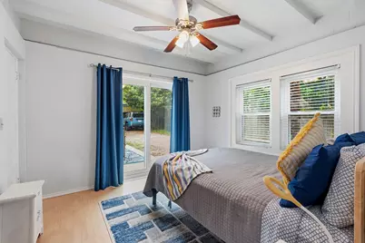 4611 Rosedale Avenue, Austin, TX 78756 - Photo 17