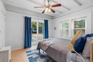 4611 Rosedale Ave, Austin, TX 78756 - Photo 17