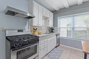 4611 Rosedale Ave, Austin, TX 78756 - Photo 15