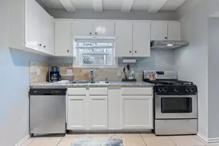 4611 Rosedale Ave, Austin, TX 78756 - Photo 23