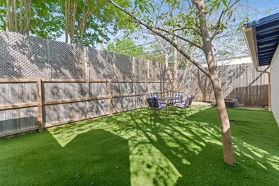 4611 Rosedale Avenue, Austin, TX 78756 - Photo 27