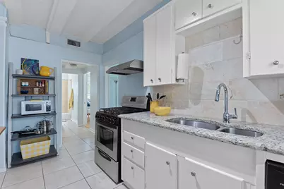 4611 Rosedale Avenue, Austin, TX 78756 - Photo 13