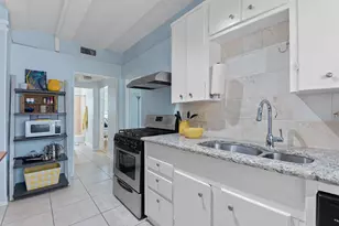4611 Rosedale Ave, Austin, TX 78756 - Photo 13