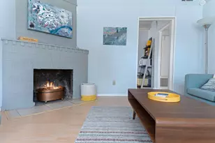 4611 Rosedale Ave, Austin, TX 78756 - Photo 9
