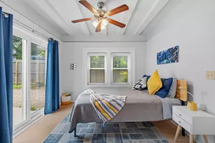 4611 Rosedale Ave, Austin, TX 78756 - Photo 19