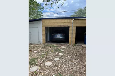 4611 Rosedale Avenue, Austin, TX 78756 - Photo 35