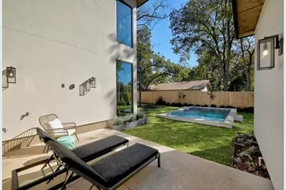 5512 Shoalwood Avenue, Austin, TX 78756 - Photo 37
