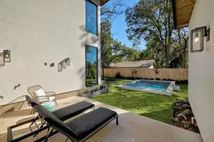 5512 Shoalwood Ave, Austin, TX 78756 - Photo 37
