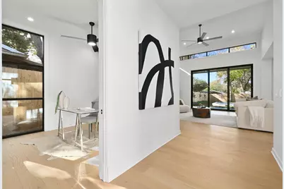 5512 Shoalwood Avenue, Austin, TX 78756 - Photo 17