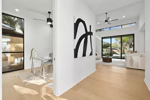 5512 Shoalwood Ave, Austin, TX 78756 - Photo 17