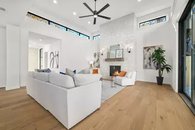 5512 Shoalwood Avenue, Austin, TX 78756 - Photo 27