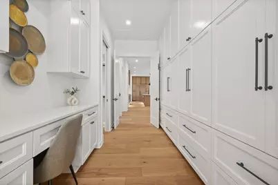 5512 Shoalwood Avenue, Austin, TX 78756 - Photo 11