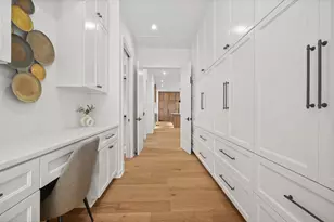 5512 Shoalwood Ave, Austin, TX 78756 - Photo 11