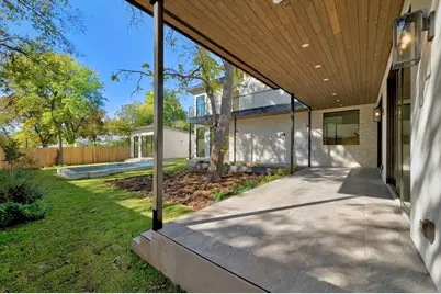 5512 Shoalwood Avenue, Austin, TX 78756 - Photo 39