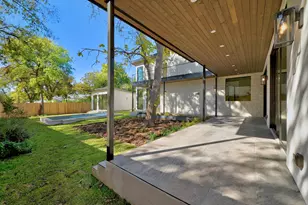 5512 Shoalwood Ave, Austin, TX 78756 - Photo 39