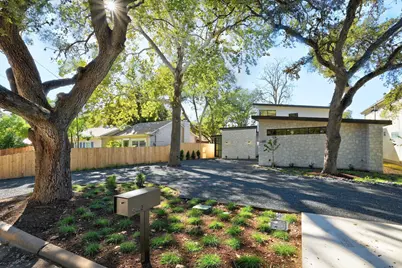 5512 Shoalwood Avenue, Austin, TX 78756 - Photo 1