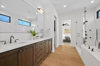 5512 Shoalwood Avenue, Austin, TX 78756 - Photo 5