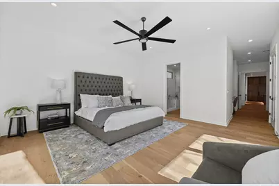 5512 Shoalwood Avenue, Austin, TX 78756 - Photo 7