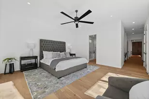 5512 Shoalwood Ave, Austin, TX 78756 - Photo 7