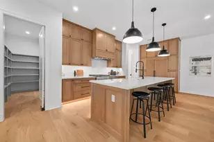 5512 Shoalwood Ave, Austin, TX 78756 - Photo 19