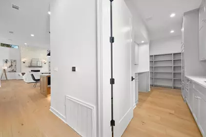 5512 Shoalwood Avenue, Austin, TX 78756 - Photo 13
