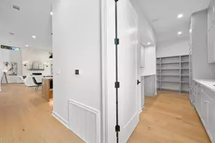 5512 Shoalwood Ave, Austin, TX 78756 - Photo 13
