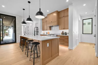 5512 Shoalwood Avenue, Austin, TX 78756 - Photo 21